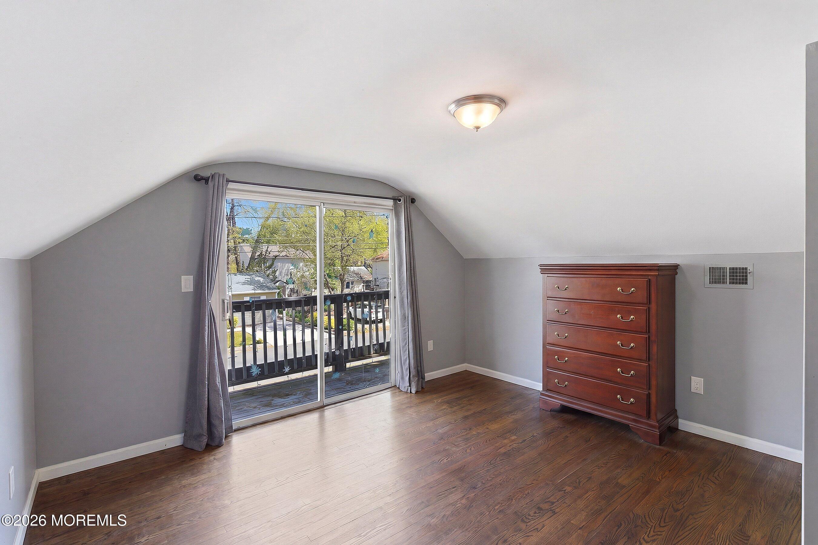 957 Cypress Avenue Brick NJ 08723