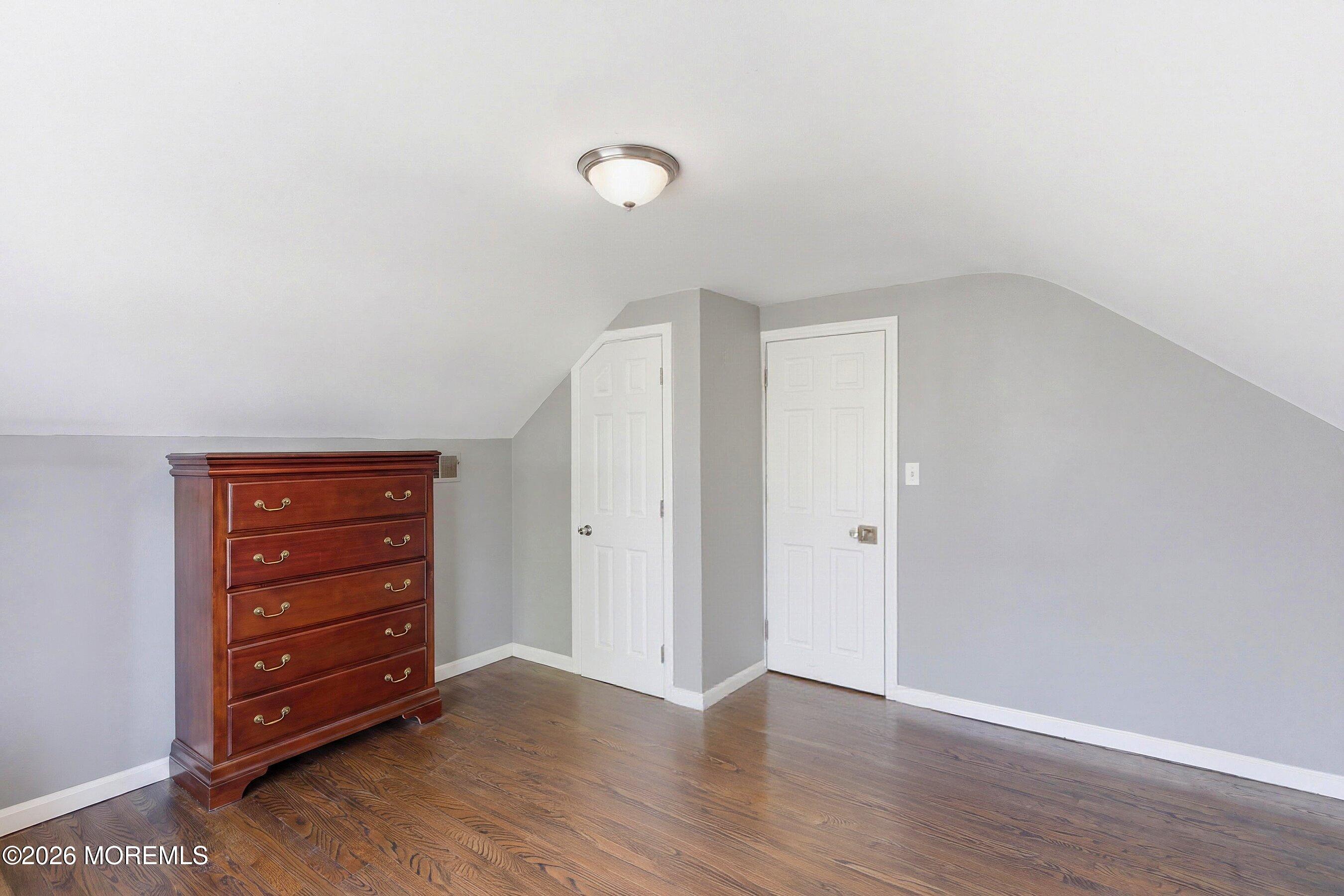 957 Cypress Avenue Brick NJ 08723