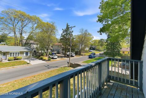 957 Cypress Avenue Brick NJ 08723