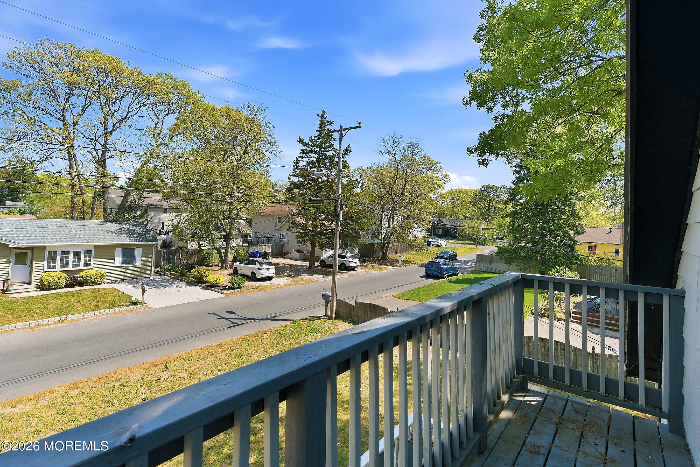 957 Cypress Avenue Brick NJ 08723