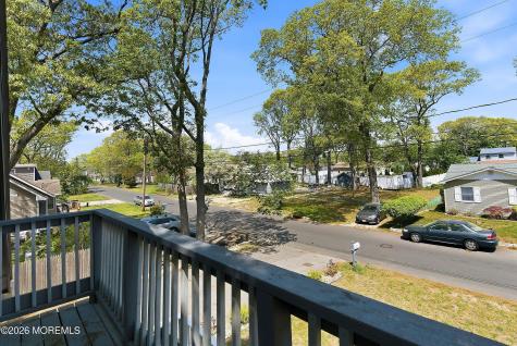 957 Cypress Avenue Brick NJ 08723