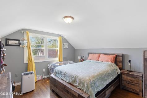 957 Cypress Avenue Brick NJ 08723