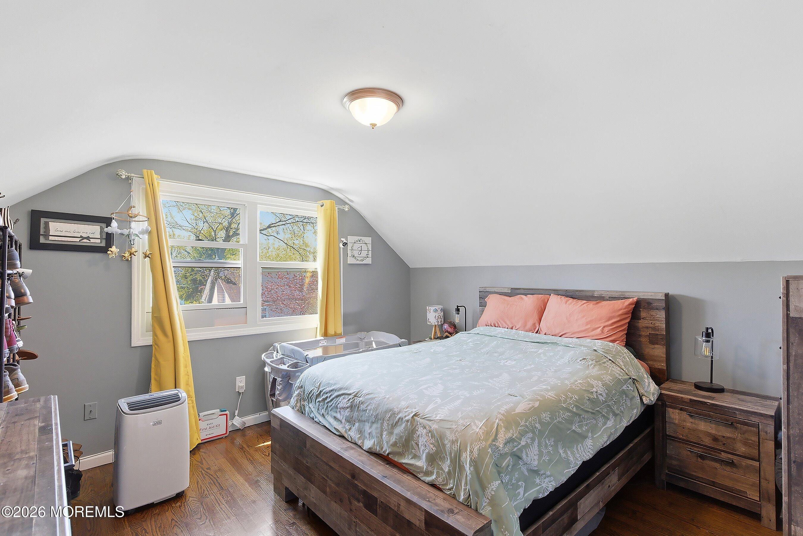 957 Cypress Avenue Brick NJ 08723