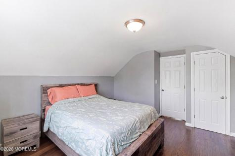 957 Cypress Avenue Brick NJ 08723