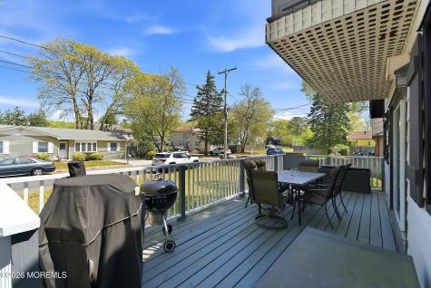 957 Cypress Avenue Brick NJ 08723