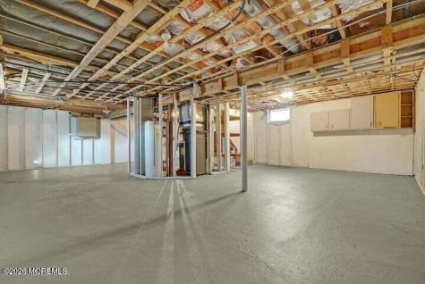 957 Cypress Avenue Brick NJ 08723