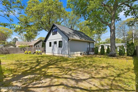 957 Cypress Avenue Brick NJ 08723