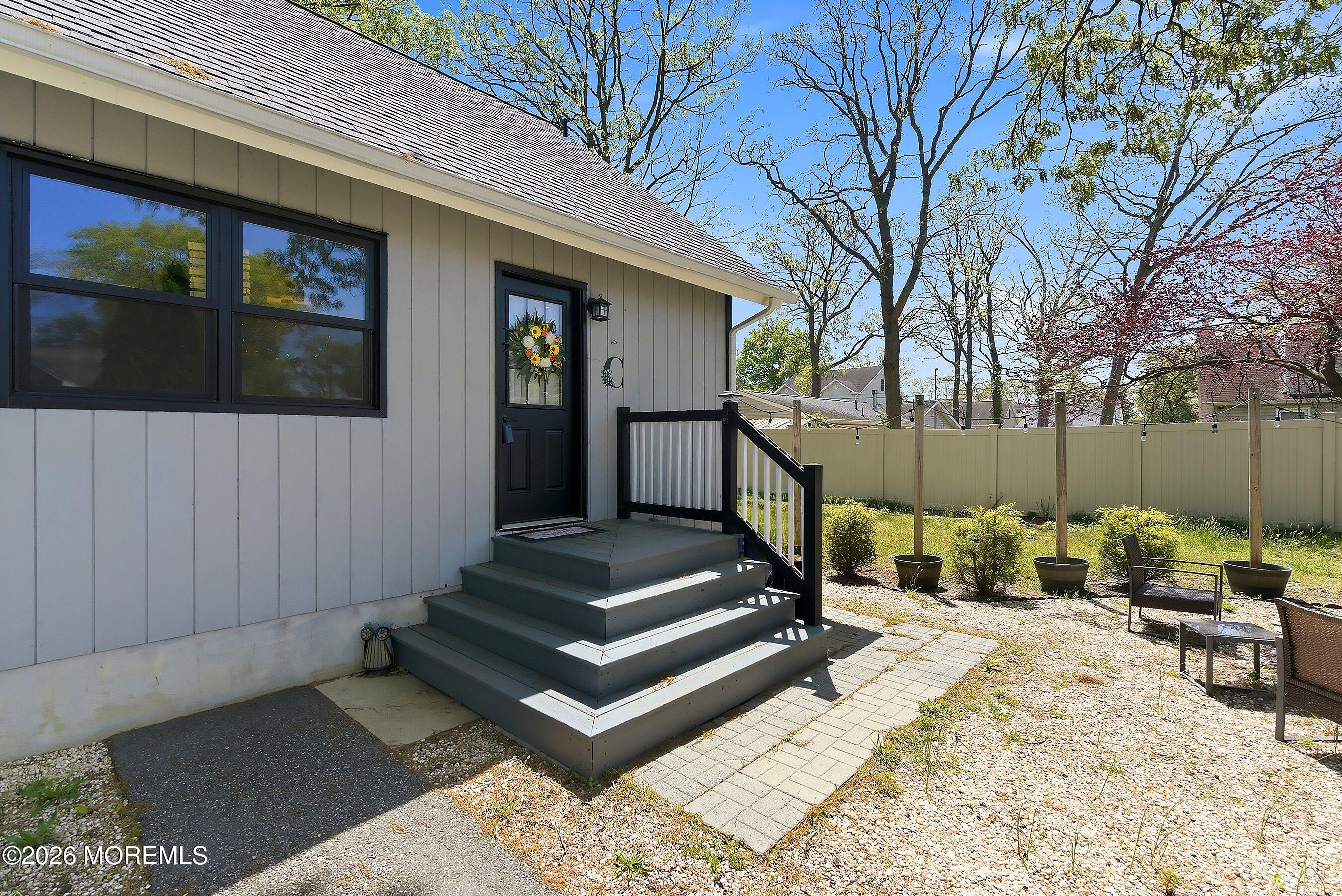 957 Cypress Avenue Brick NJ 08723