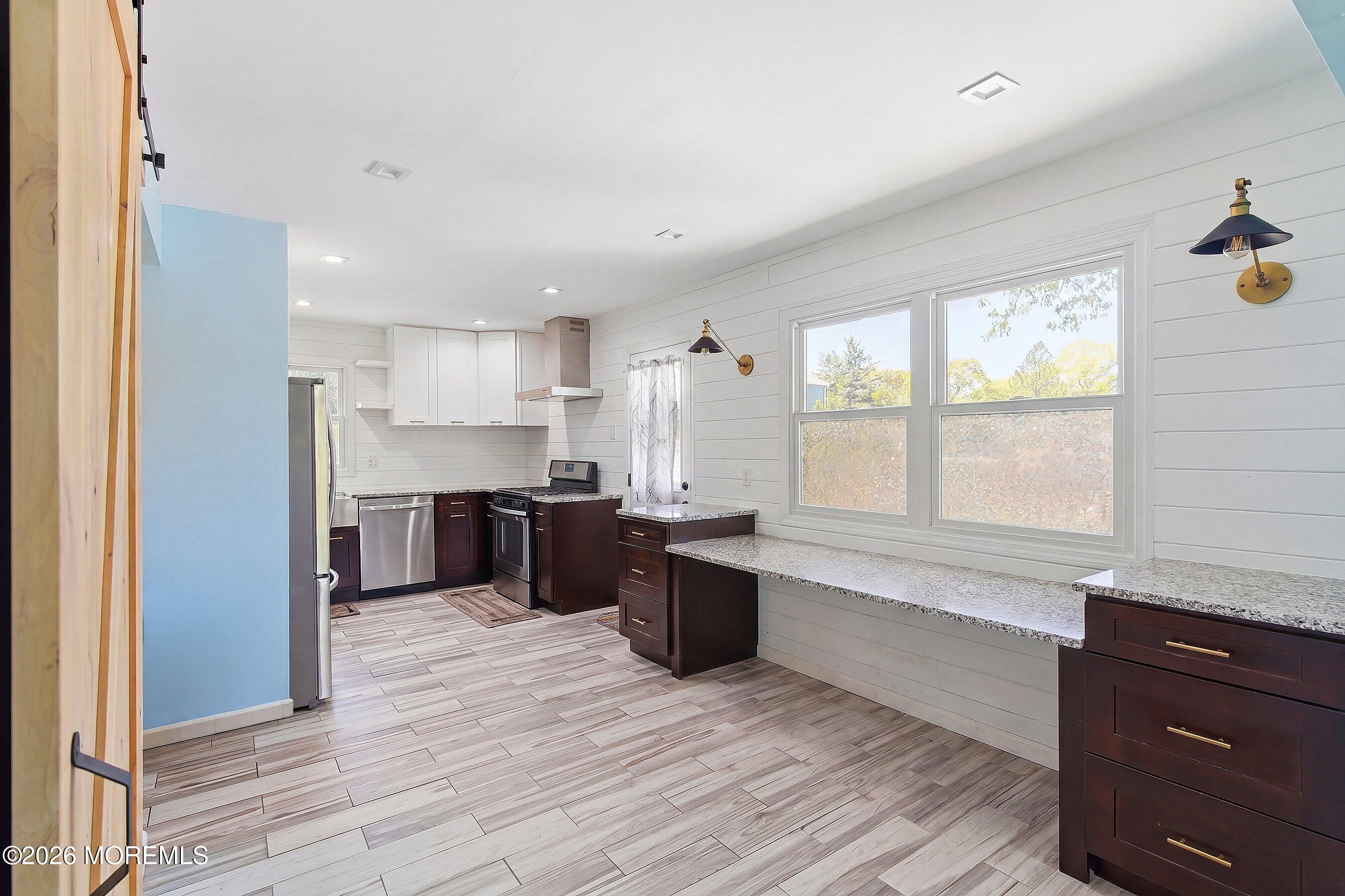 957 Cypress Avenue Brick NJ 08723