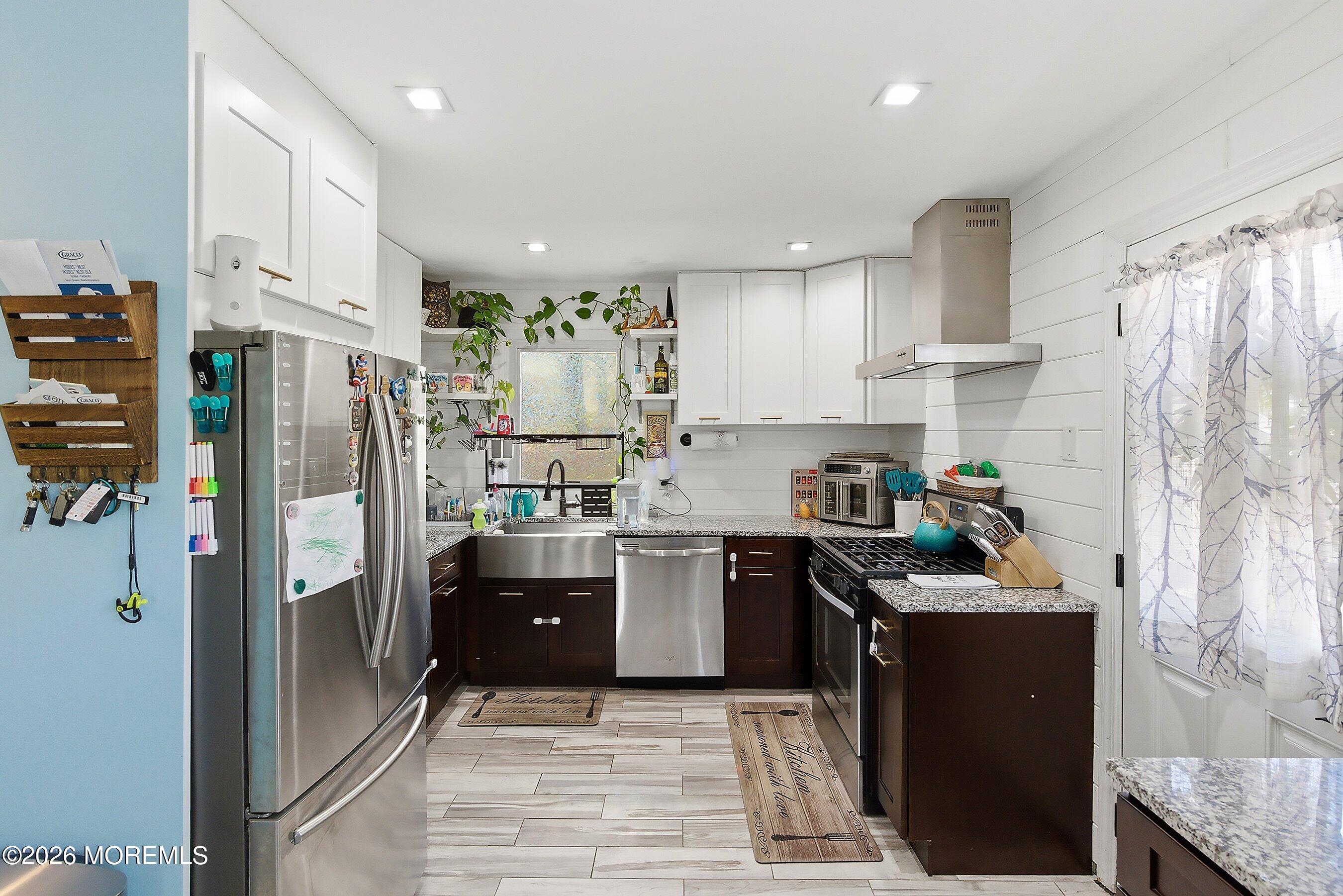 957 Cypress Avenue Brick NJ 08723