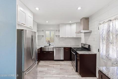957 Cypress Avenue Brick NJ 08723