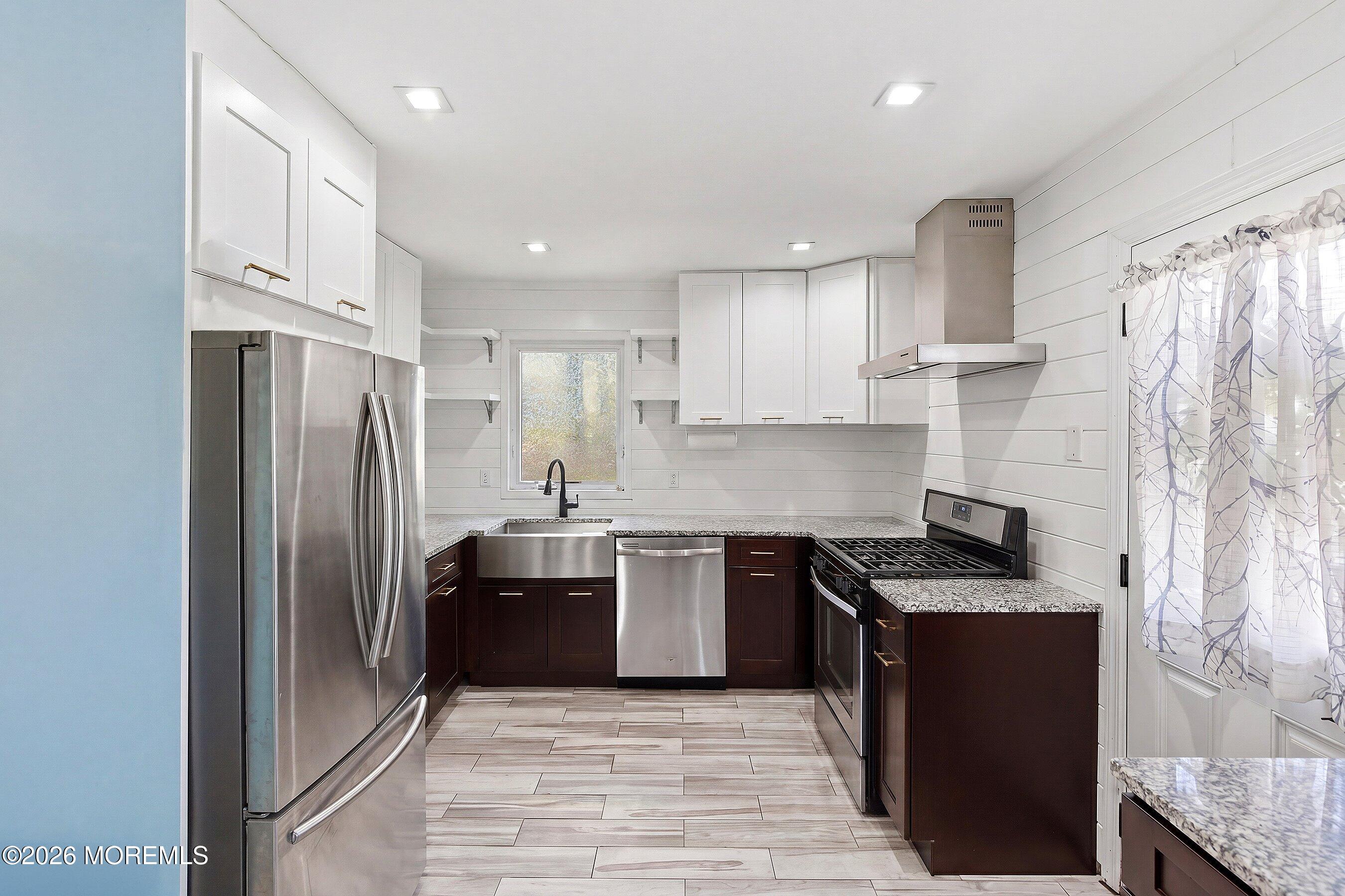 957 Cypress Avenue Brick NJ 08723