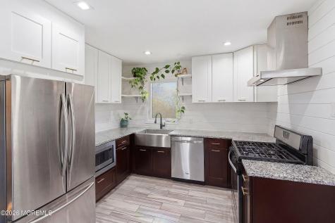 957 Cypress Avenue Brick NJ 08723