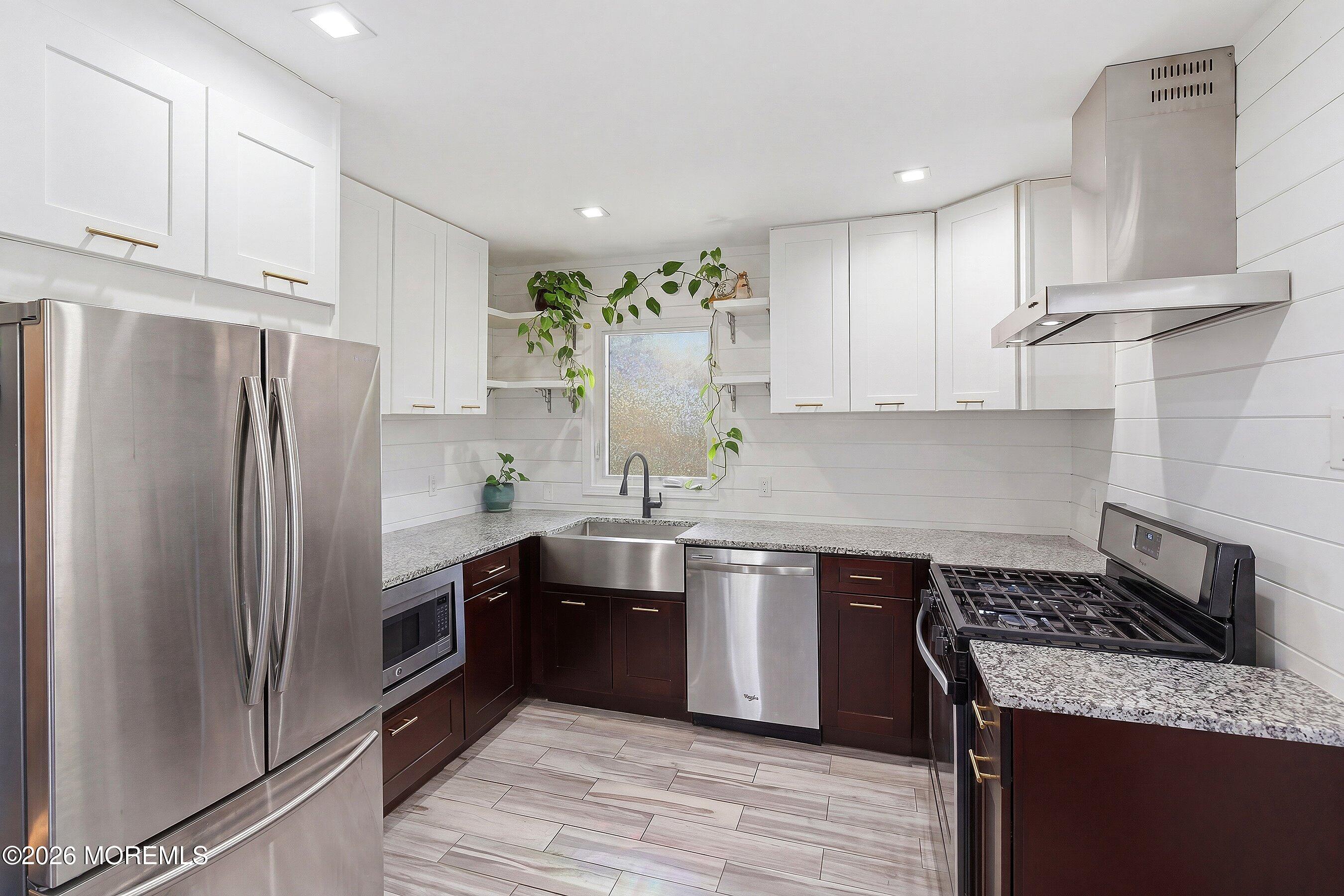 957 Cypress Avenue Brick NJ 08723