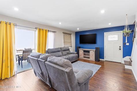 957 Cypress Avenue Brick NJ 08723