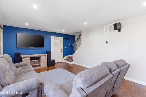 957 Cypress Avenue Brick NJ 08723