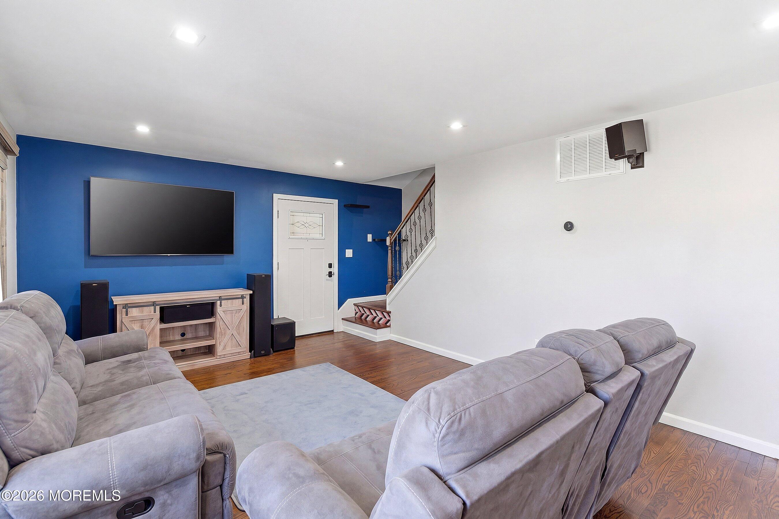 957 Cypress Avenue Brick NJ 08723