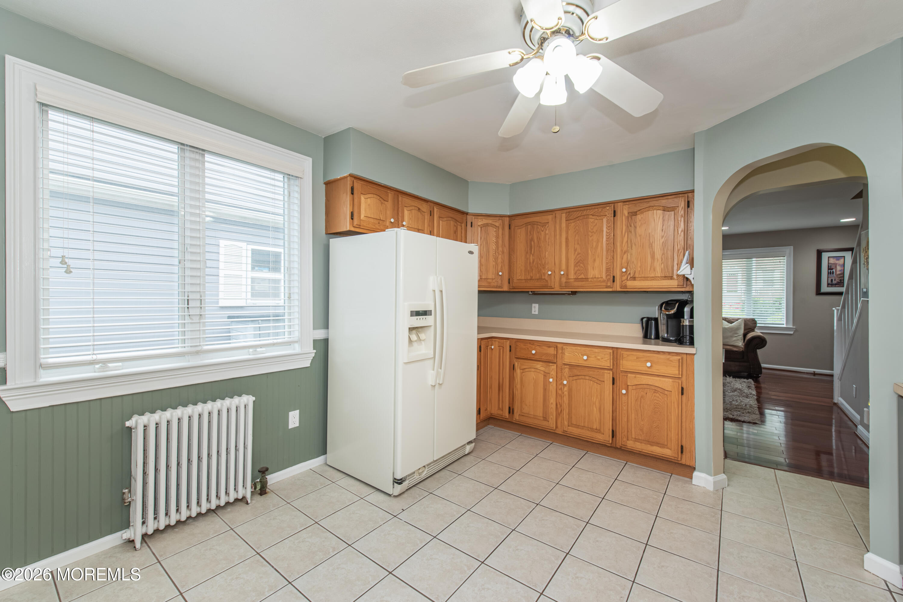 42 Ozone Avenue Cedar Grove NJ 07009