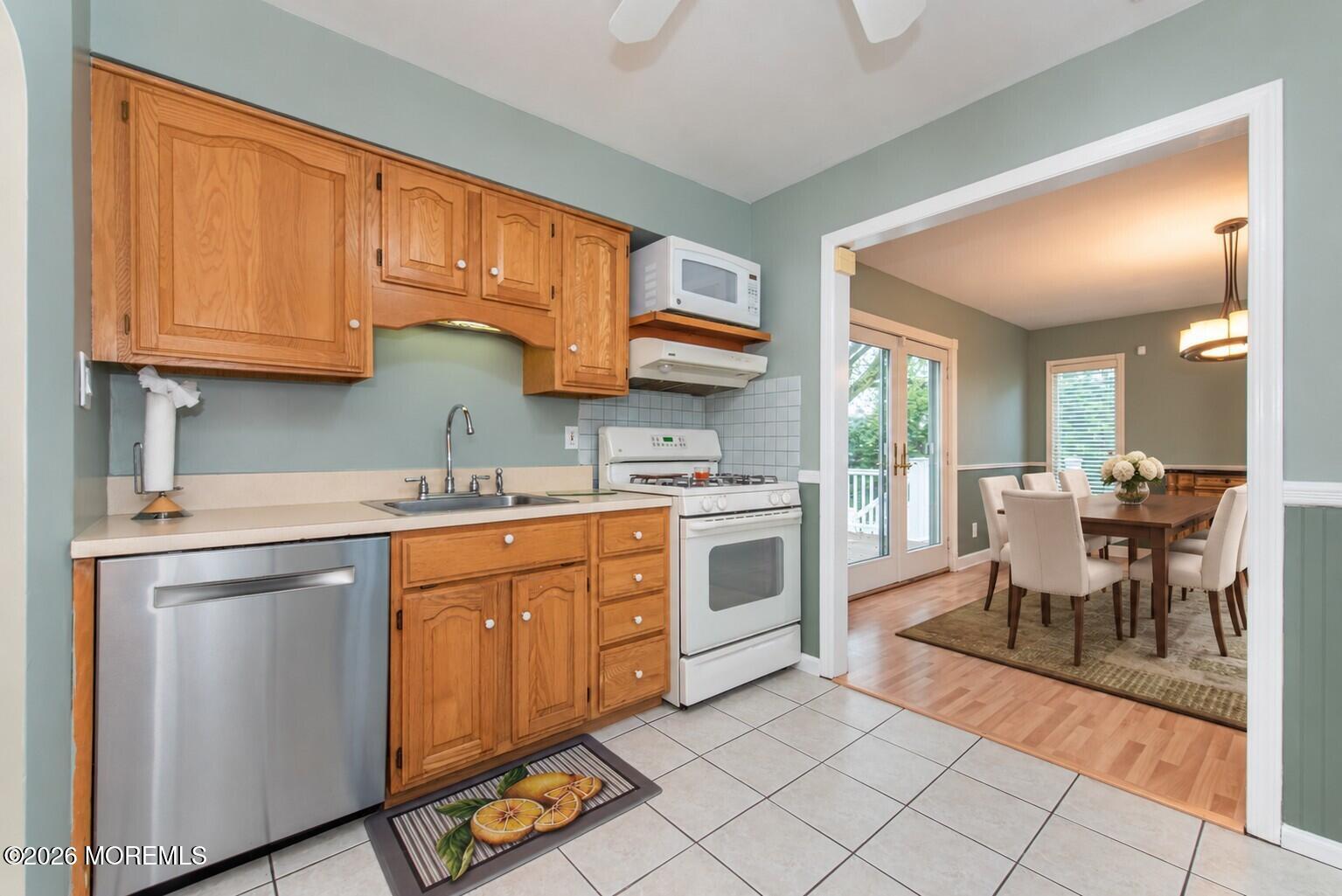 42 Ozone Avenue Cedar Grove NJ 07009