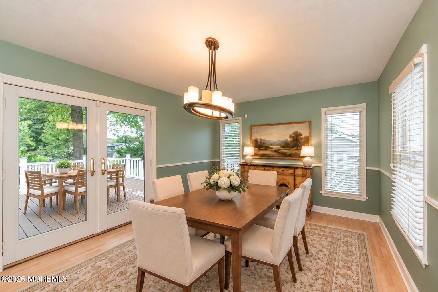 42 Ozone Avenue Cedar Grove NJ 07009