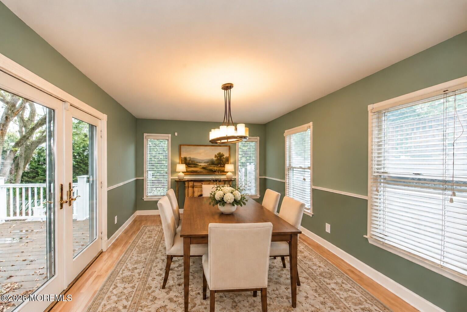 42 Ozone Avenue Cedar Grove NJ 07009