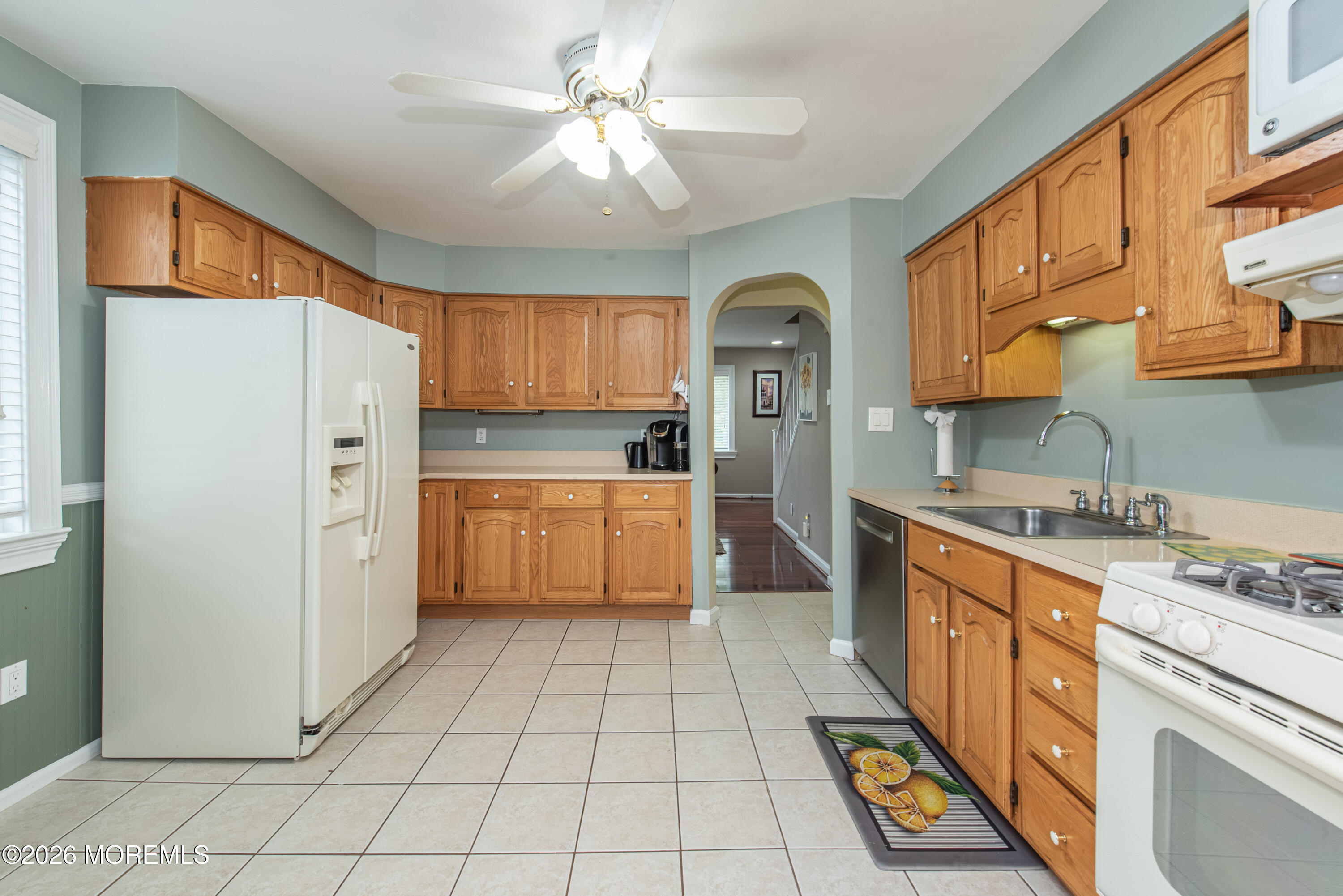 42 Ozone Avenue Cedar Grove NJ 07009
