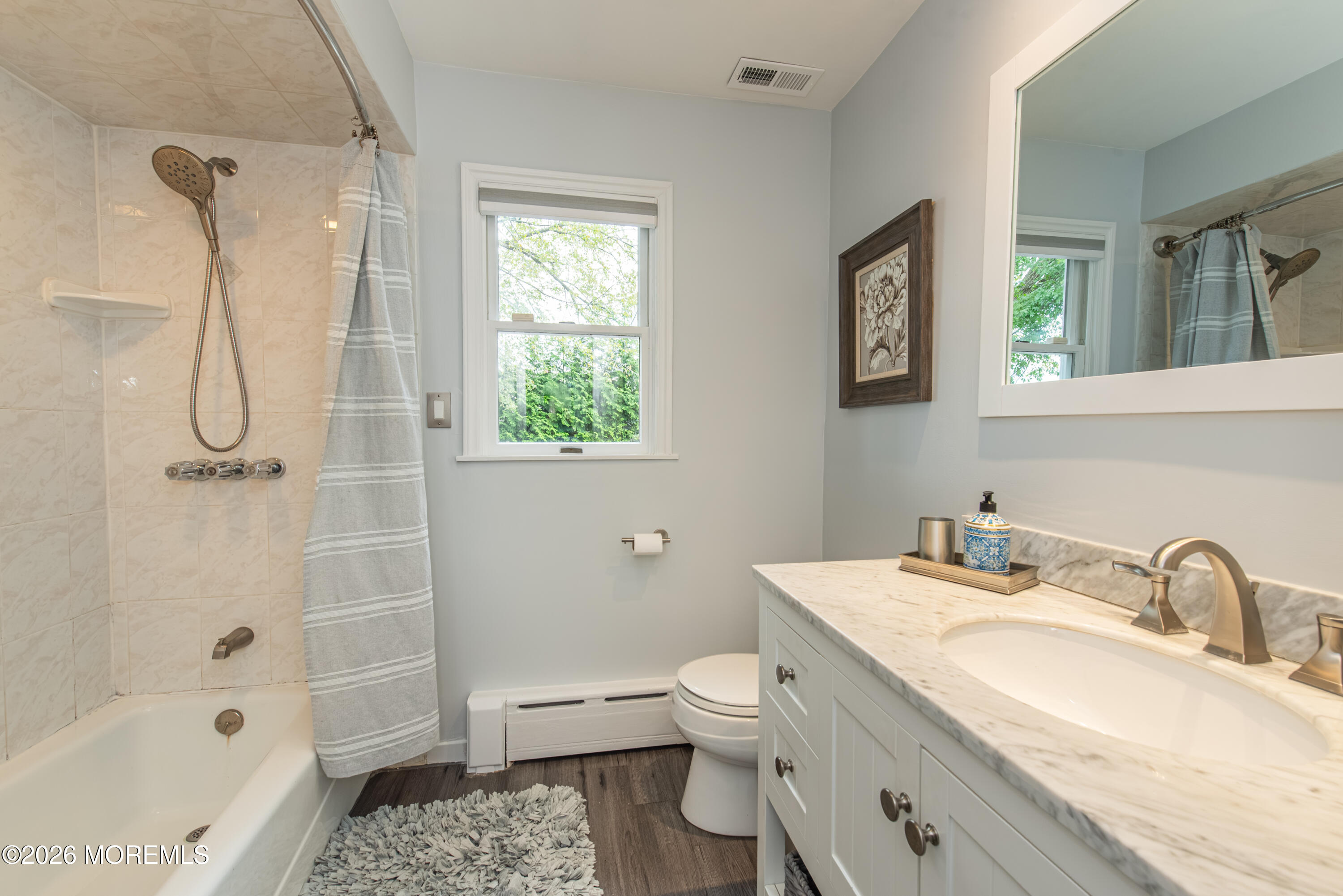 42 Ozone Avenue Cedar Grove NJ 07009
