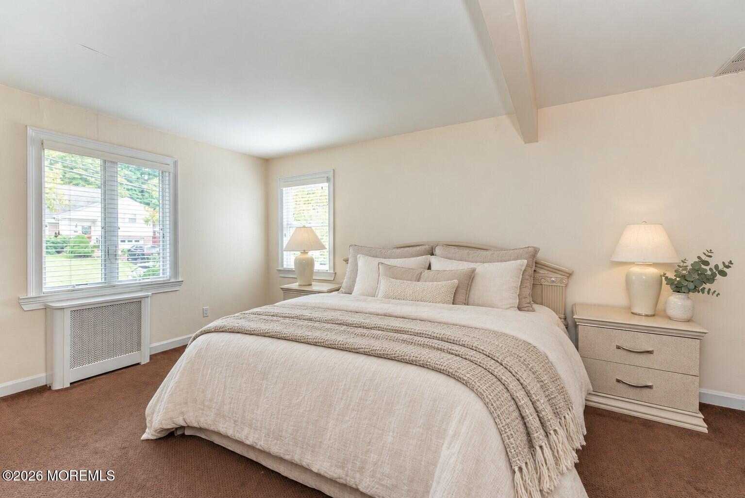 42 Ozone Avenue Cedar Grove NJ 07009