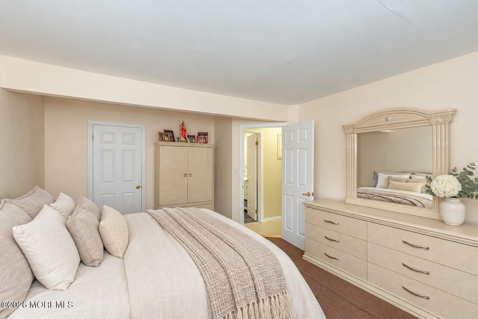 42 Ozone Avenue Cedar Grove NJ 07009