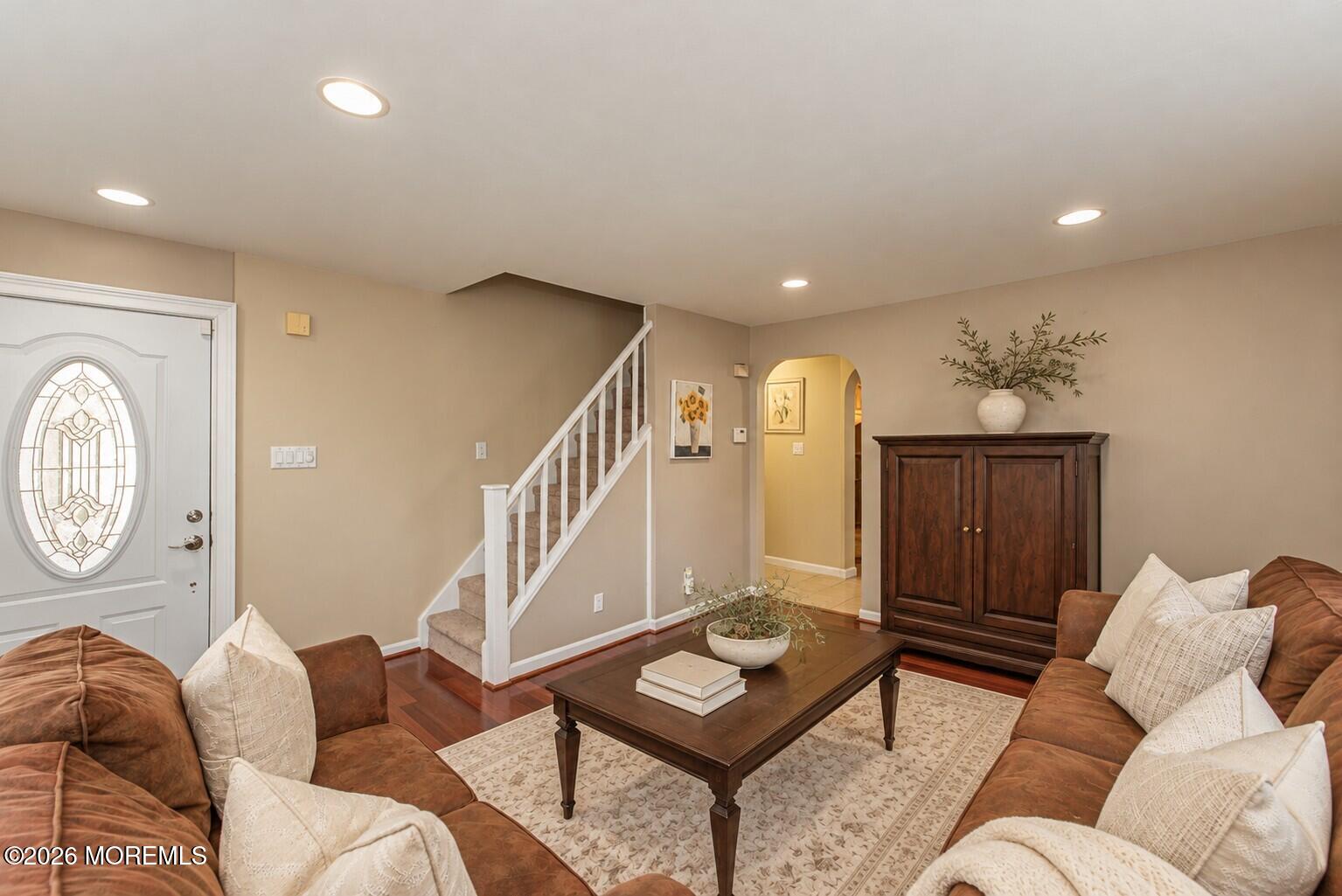 42 Ozone Avenue Cedar Grove NJ 07009