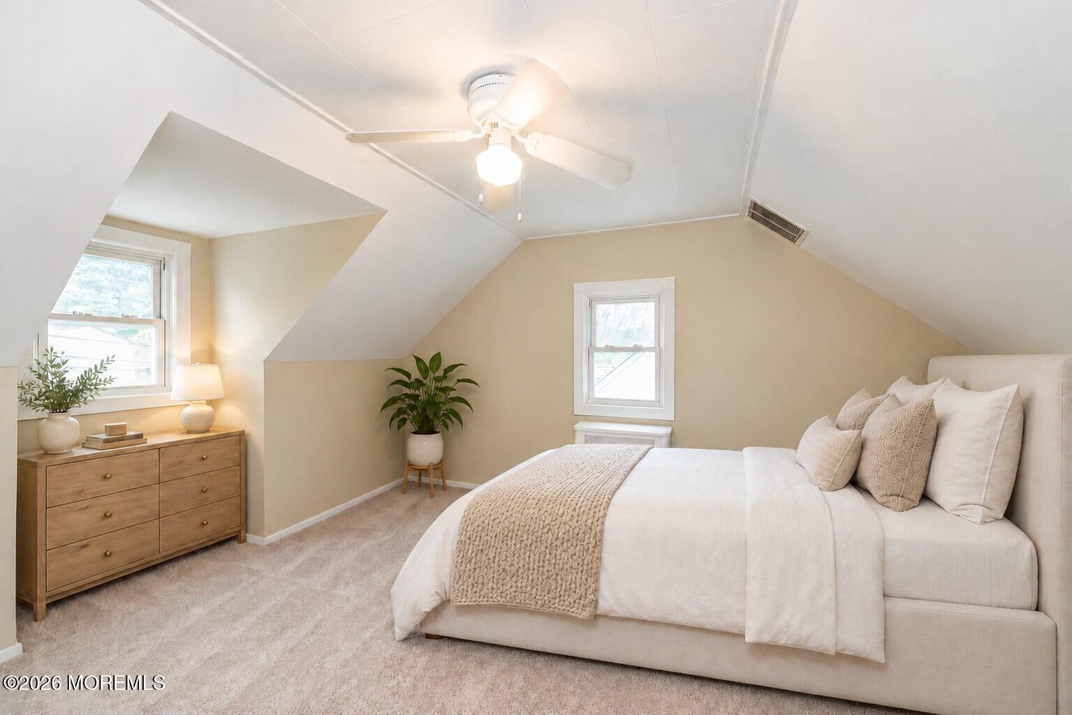 42 Ozone Avenue Cedar Grove NJ 07009