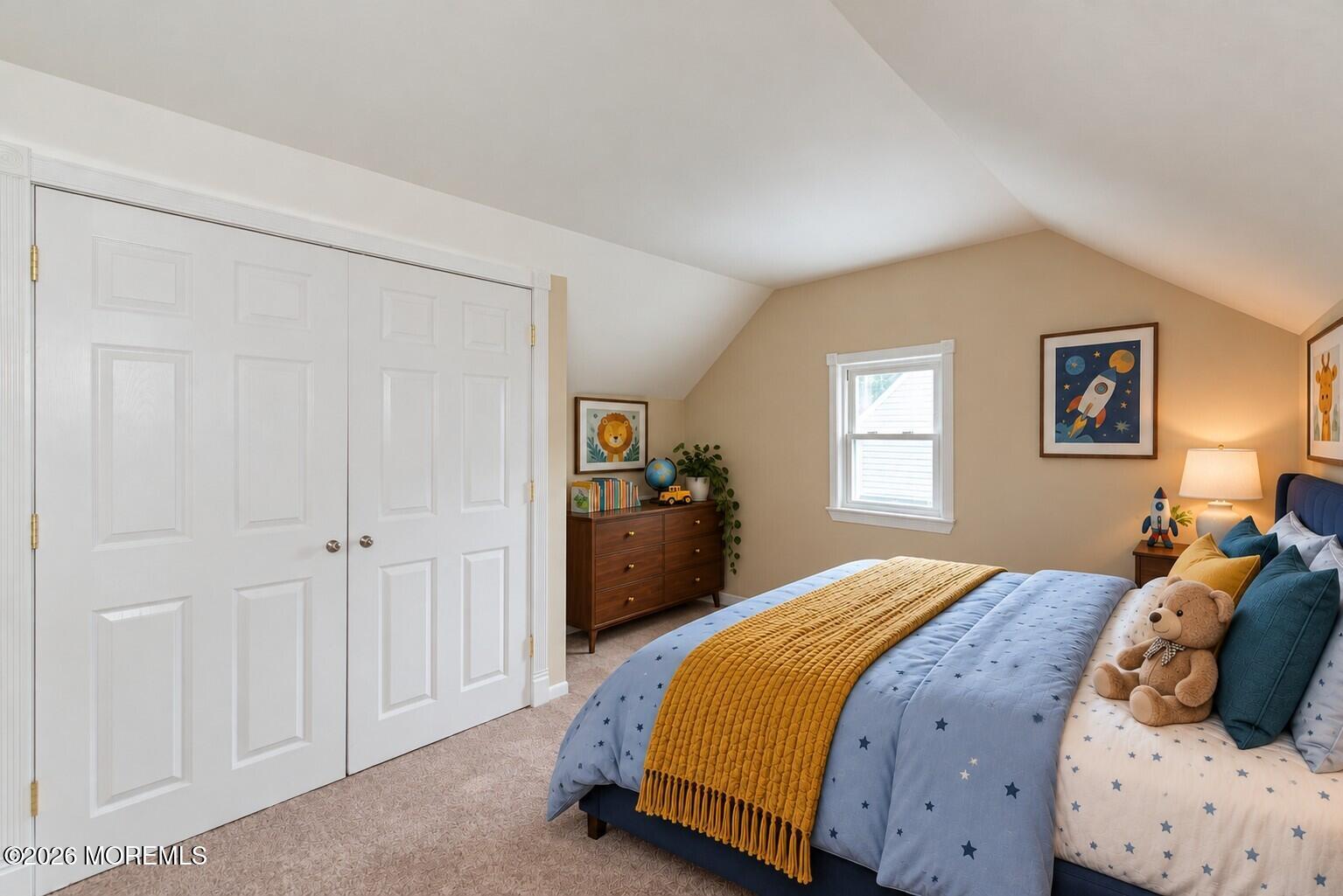 42 Ozone Avenue Cedar Grove NJ 07009