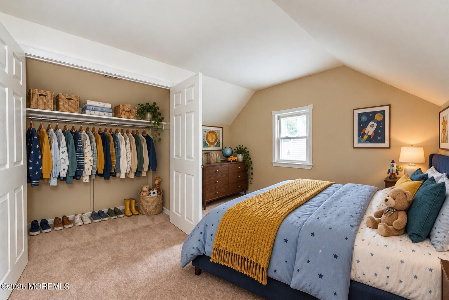 42 Ozone Avenue Cedar Grove NJ 07009
