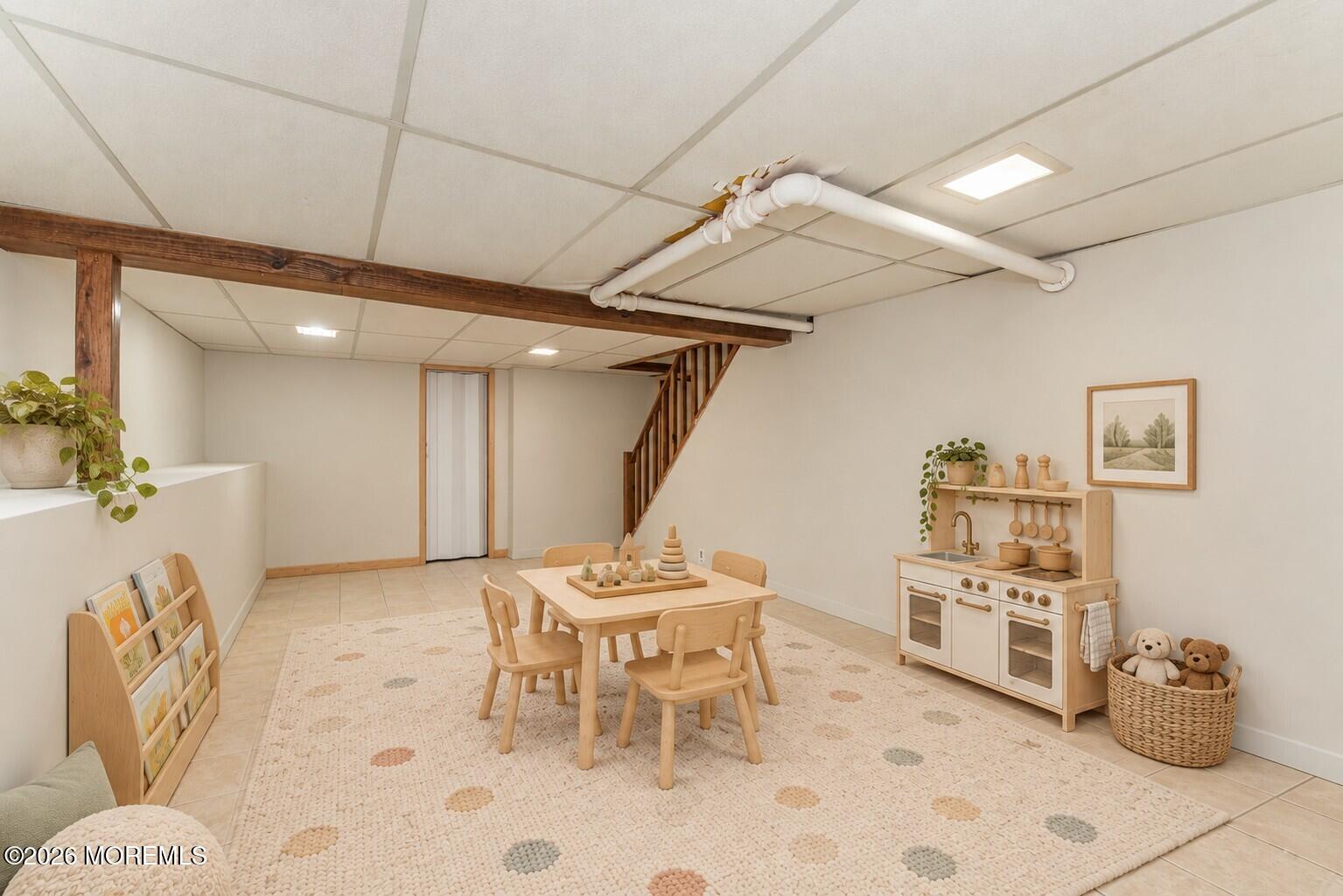 42 Ozone Avenue Cedar Grove NJ 07009
