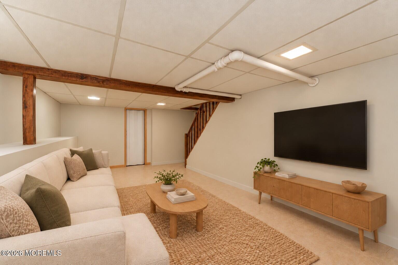 42 Ozone Avenue Cedar Grove NJ 07009