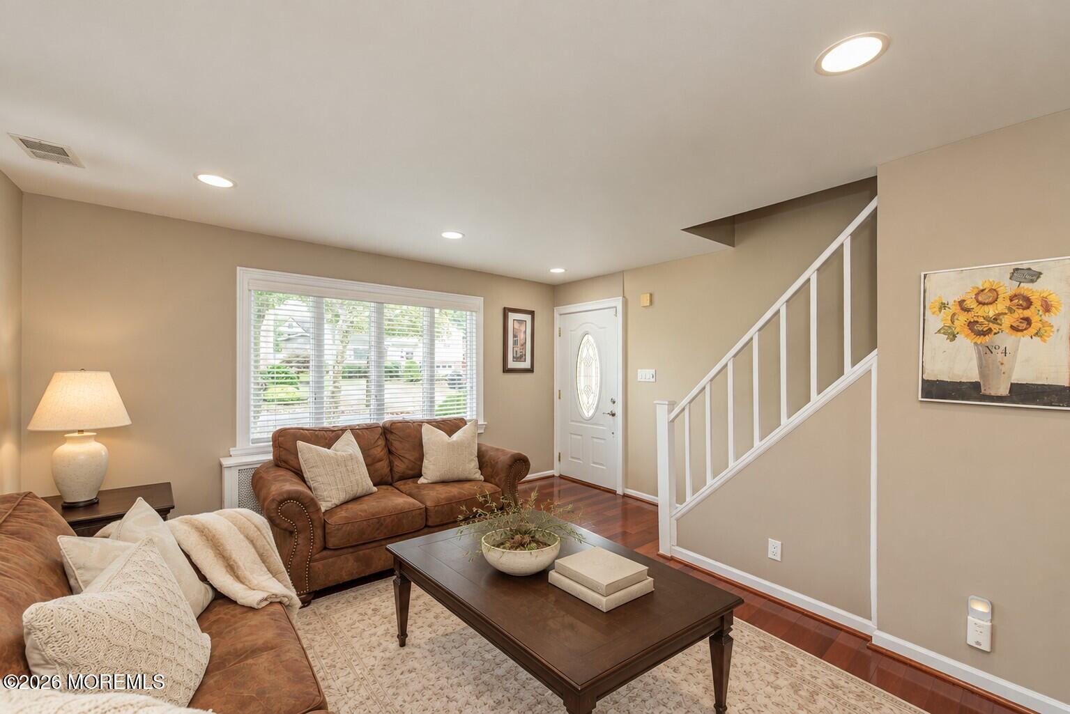 42 Ozone Avenue Cedar Grove NJ 07009