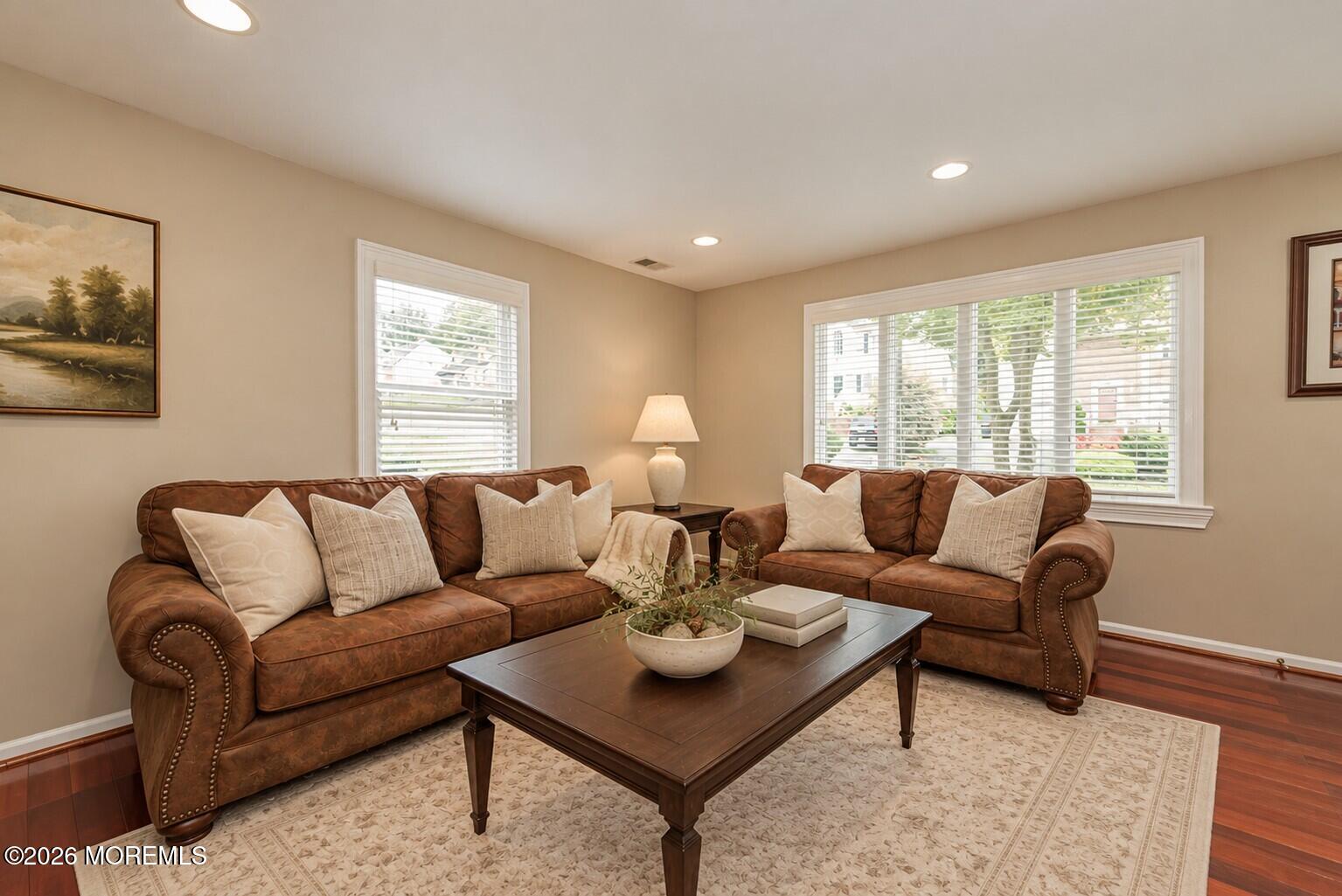 42 Ozone Avenue Cedar Grove NJ 07009