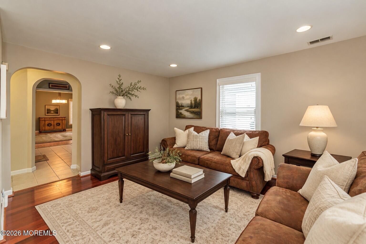 42 Ozone Avenue Cedar Grove NJ 07009