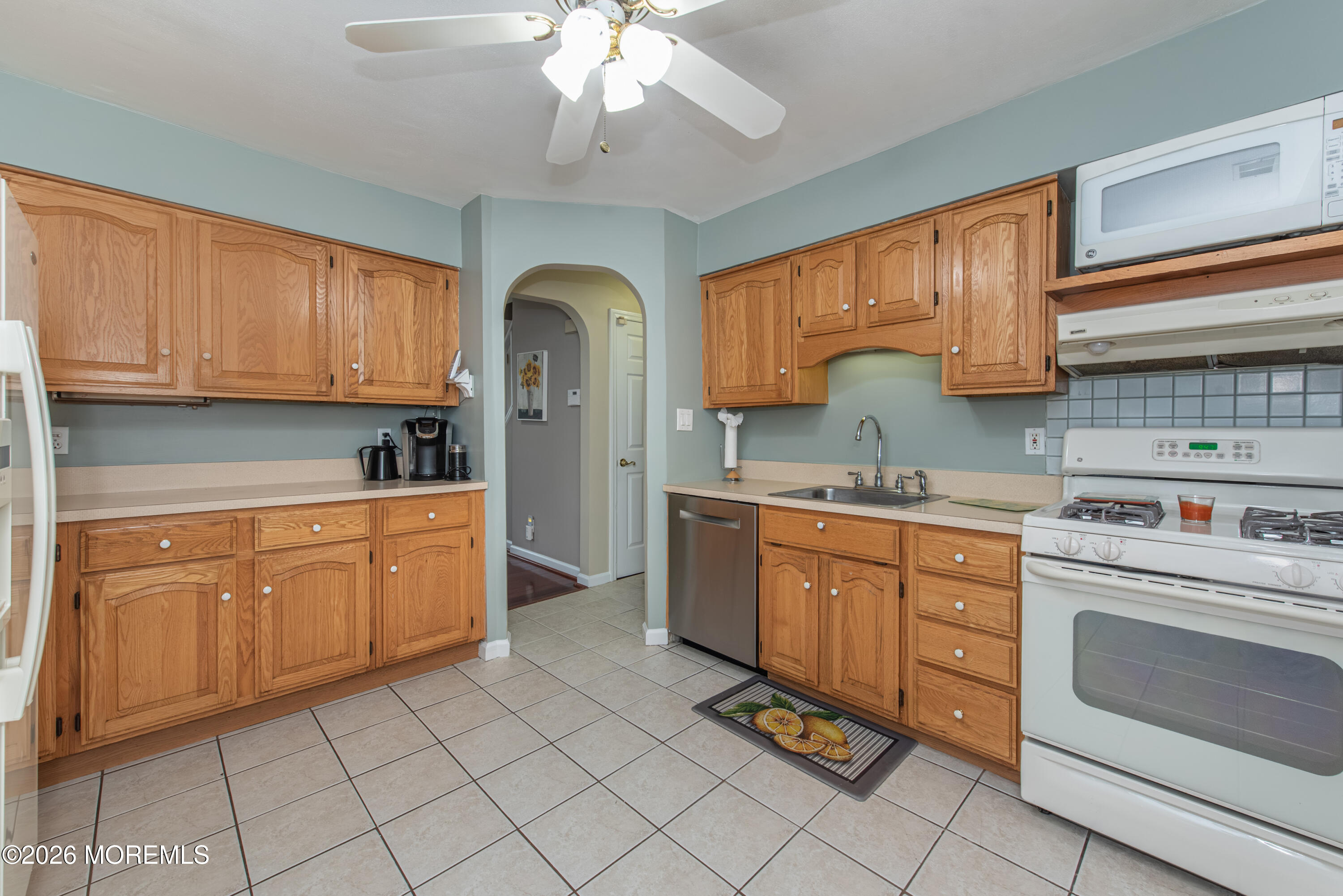 42 Ozone Avenue Cedar Grove NJ 07009