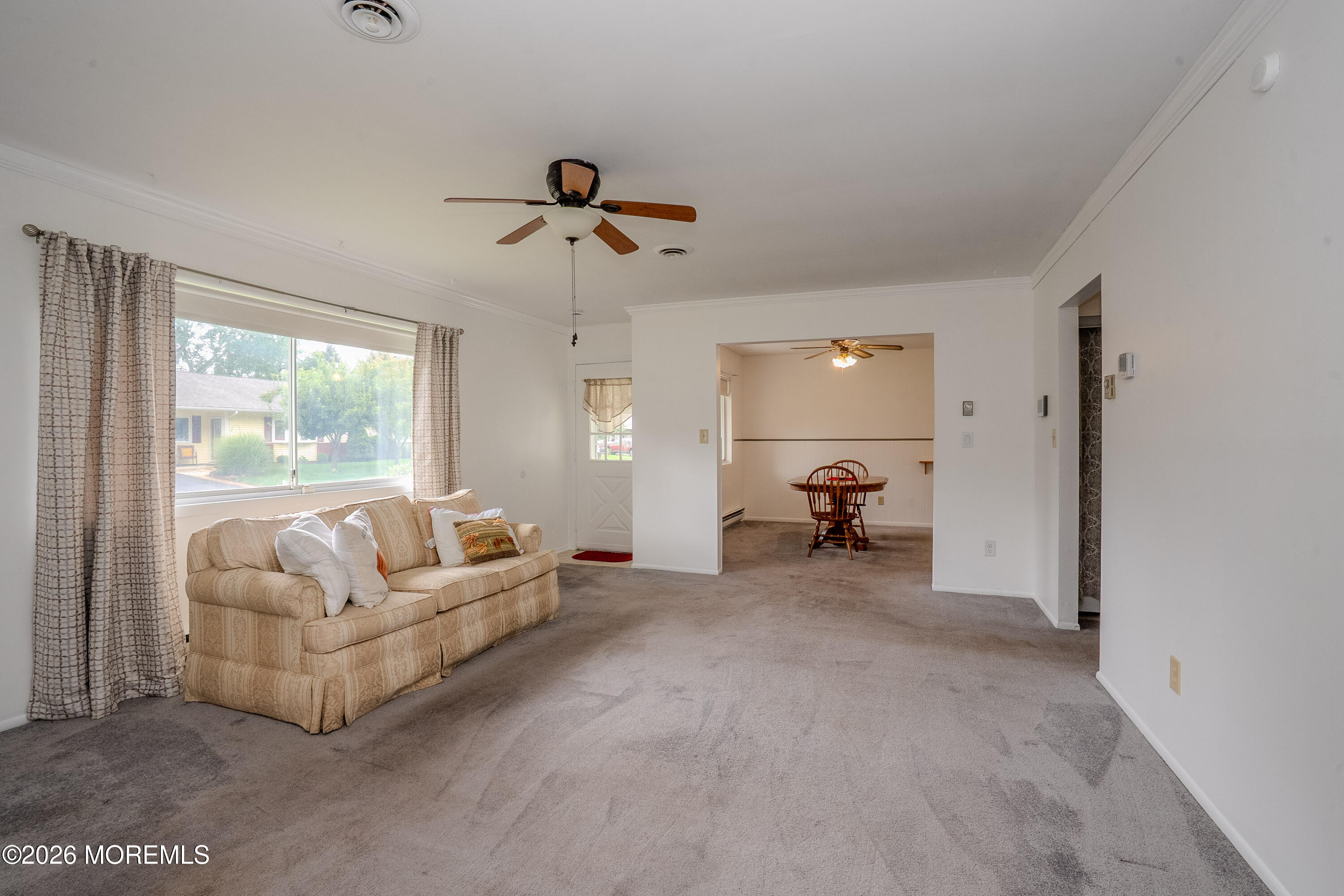 8 B Alaska Avenue Whiting NJ 08759