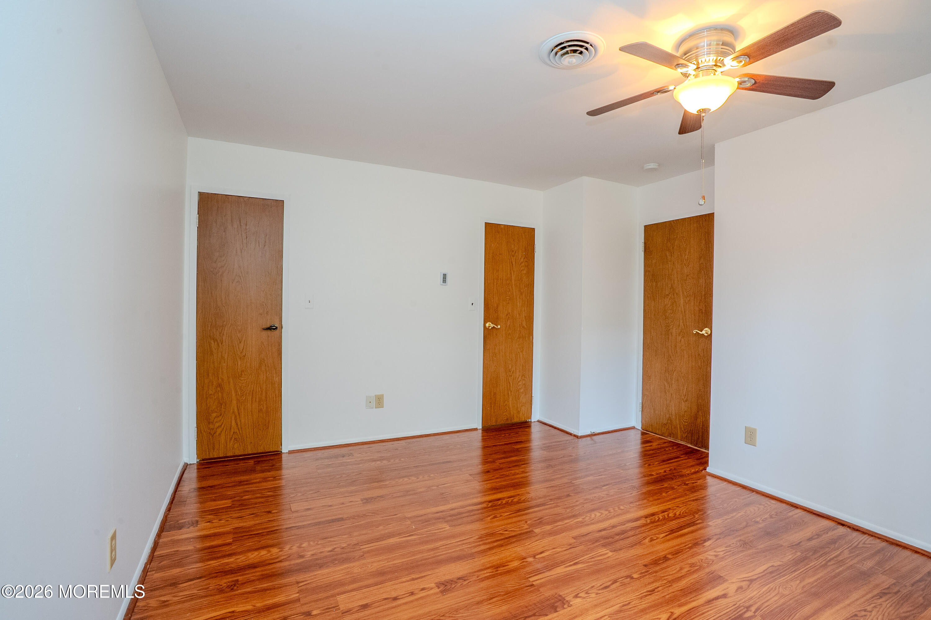 8 B Alaska Avenue Whiting NJ 08759