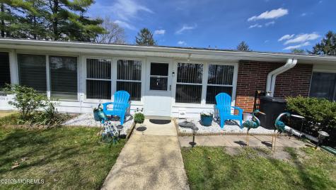 308C Malvern Court Lakewood NJ 08701
