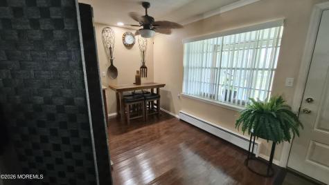 308C Malvern Court Lakewood NJ 08701