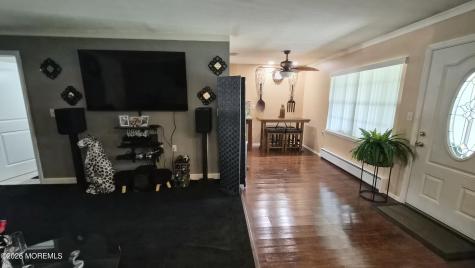 308C Malvern Court Lakewood NJ 08701