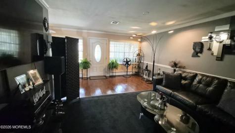 308C Malvern Court Lakewood NJ 08701