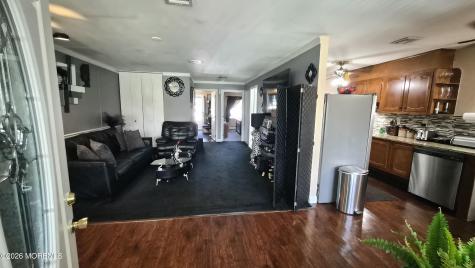 308C Malvern Court Lakewood NJ 08701