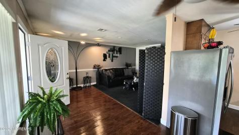 308C Malvern Court Lakewood NJ 08701