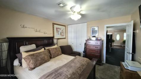 308C Malvern Court Lakewood NJ 08701