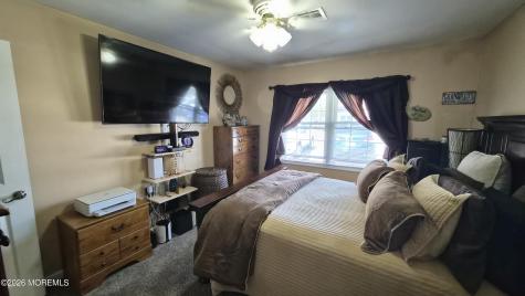308C Malvern Court Lakewood NJ 08701