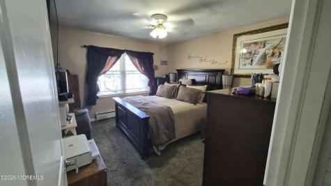 308C Malvern Court Lakewood NJ 08701